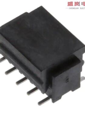 原装正品1-2314846-0[10P,2MM,BB,REC,DRVT,SMD,AU.76,TB]