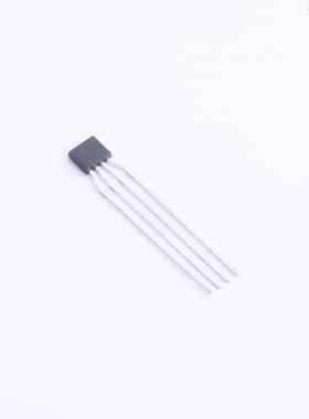 原装正品MG910M[GaAs霍尔元件，薄型SIP封装]