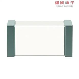 GDT 470V SMD 正品 POLE B88069X1193T303 原装 500A