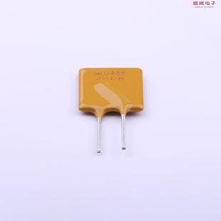 RUEF400 原装 000 RF2561 正品