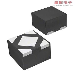 CTL SSON004 正品 1.2V 原装 LINEAR BU12JA2MNVX REG