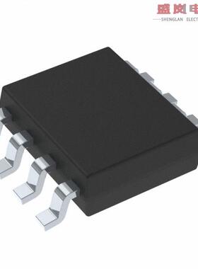 原装正品TPS54227DDA[IC REG BUCK ADJUSTABLE 2A 8SOPWR]