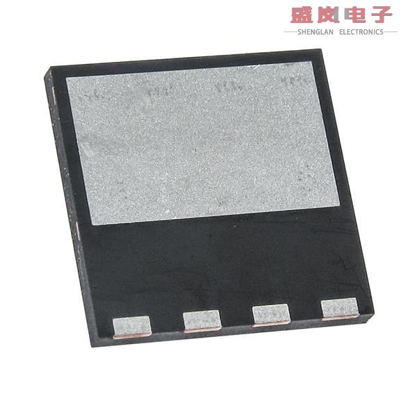 原装正品TK14V65W,LQ[MOSFET PWR MOS PD=139W F=1MHZ]