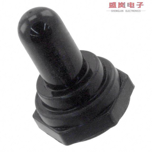 原装正品703D02000[TOGGLE FULL BOOT BLACK]