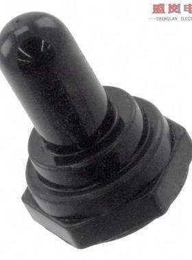 原装正品703D02000[TOGGLE FULL BOOT BLACK]