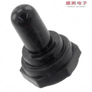 TOGGLE 703D02000 FULL BOOT 原装 BLACK 正品