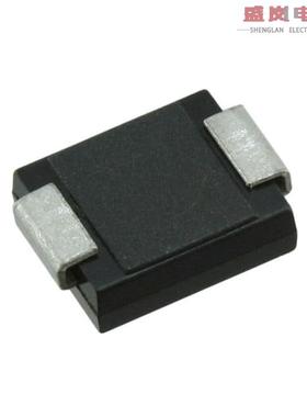 原装正品SMCJ16CA[TVS DIODE 16VWM 26VC SMC]