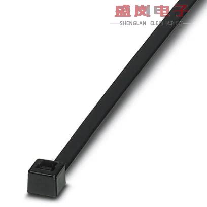 原装正品3240765[CABLE TIE]
