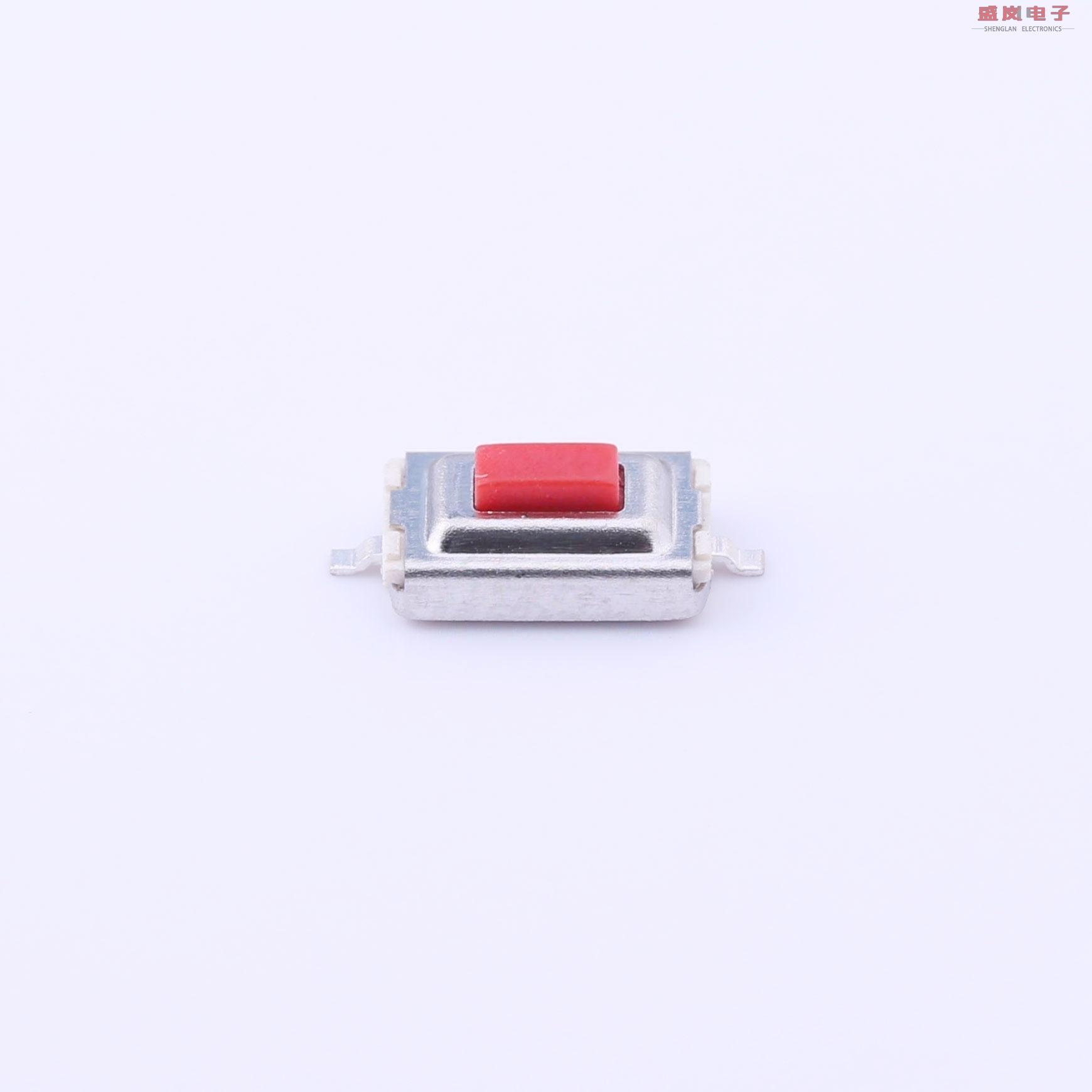 原装正品KAN0441C-0252C1[ SW2_6.1X3.7MM_SM 50mA 12V