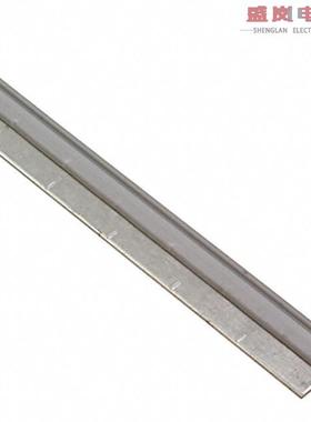 原装正品2966838[CONT PLUG-IN BRIDGE GRAY 500MM]