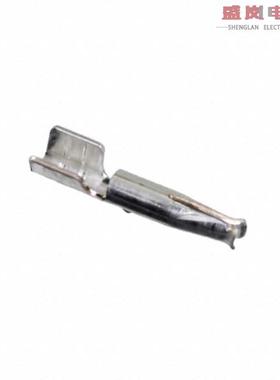 原装正品GT16-2428SCF[CONN SOCKET INNER CONTACT F CRMP]