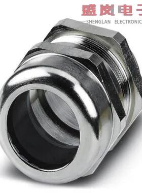 原装正品1411169[CABLE GLAND 34-44MM M63 BRASS]