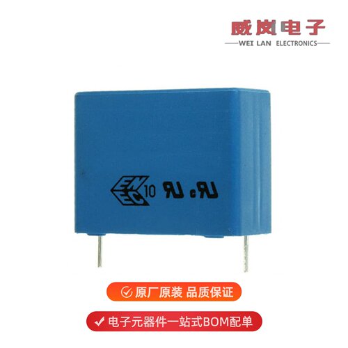 B32924C3475M000|B32924H3684M000|B32926C3395K000原装