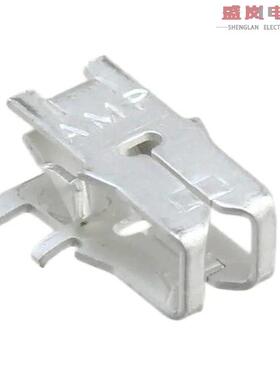 原装正品1217234-1[CONN MAG TERM 28-31AWG IDC]