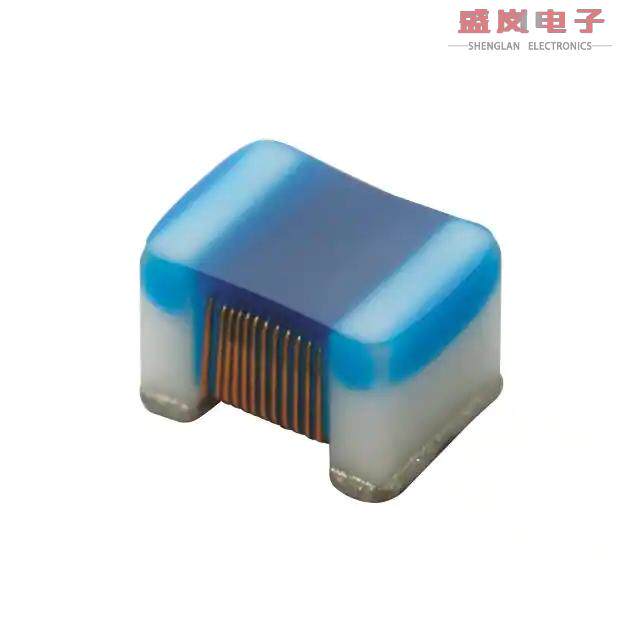 原装正品LQW2BAS1R0J00L[FIXED IND 1UH 170MA 2.4 OHM