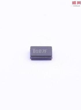 原装正品1N218432CC0E[DSX321G 18.432M  30PPM 10