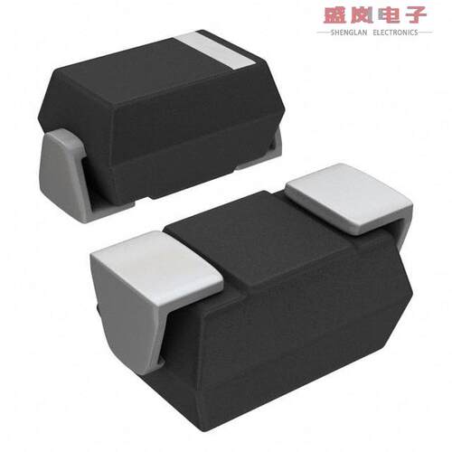 原装正品SMAJ12CA-TP[TVS DIODE 12VWM 19.9VC DO214AC]