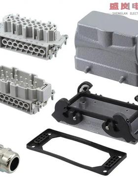 原装正品1409736[HC-KIT-B16-R03]