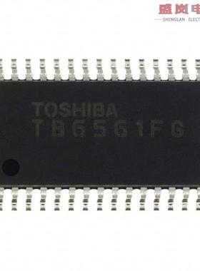 原装正品TB6561FG,8,EL[IC MOTOR DRIVER 10V-36V 30SSOP]