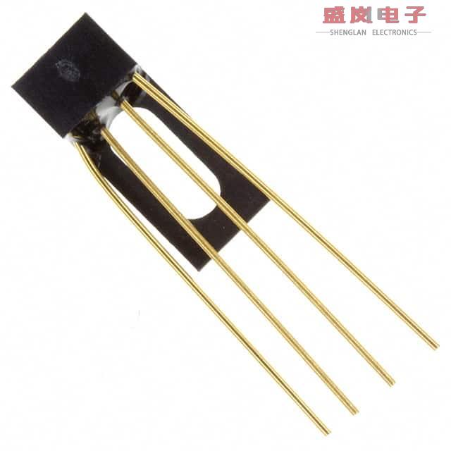 原装正品HOA2498-002[SENSOR OPTO TRANS6.35MM REFL PCB]