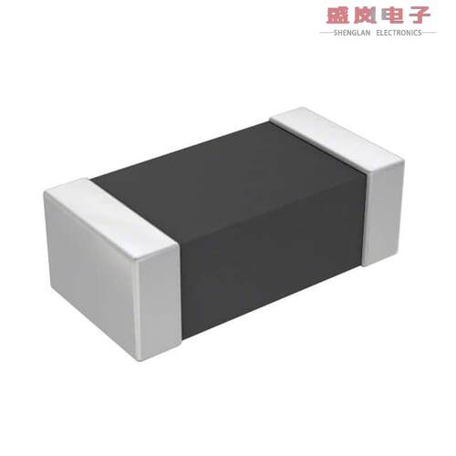 原装正品MH2029-101Y[FERRITE BEAD 100 OHM 0805 1LN]