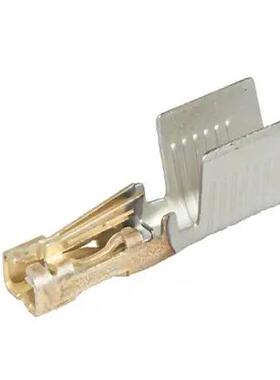 原装正品171825-0100[电源到板 SuperSabre Female Cri