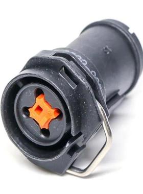 原装正品086-0068-000[D-Sub标准 SEALED CIRCUL