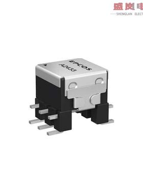 原装正品B78416A2386A003[EP6 SMD TRANSFORMER]