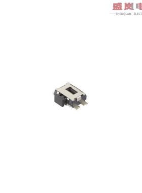 原装正品SKSCLCE010[触觉 50 mAmps at 12 Volts]