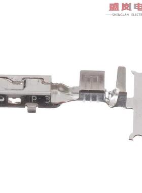 原装正品35063084[汽车 2.8 Clean Body OCS Fem