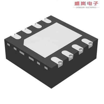 原装正品TPS78533QWDRBRQ1[AUTOMOTIVE, 1-A, HIGH-ACC