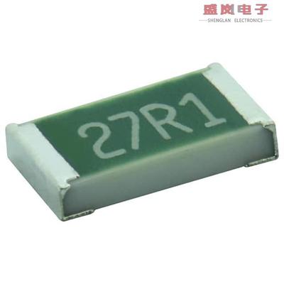 原装正品TNPW1206150RBEEA[RES 150 OHM 0.1% 1/4W 1206]