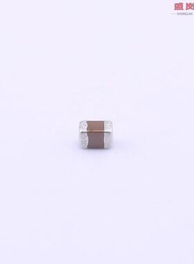 原装正品CGA4J2X7R1H334KT0Y0N[贴片电容（MLCC） 0805 1
