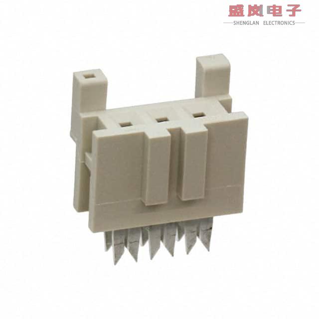 原装正品DF1-3S-2.5R26(05)[CONN SOCKET 3POS IDC 26A