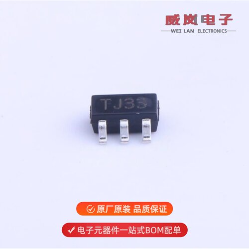 TJ5205SF5-3.3|TJ7533GF|TJ4330GDP-ADJ原装
