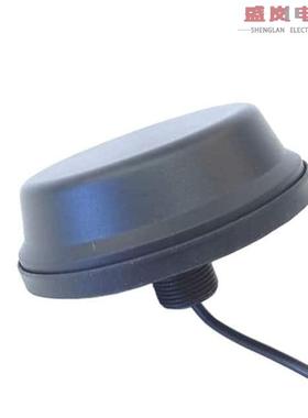 原装正品TANGO23/2.5M/SMAM/S/RP/19[RF ANT 2.4GHZ/5.