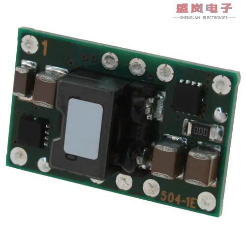 原装正品PTH12060YAST[DC DC CONVERTER 0.55-1.8V]