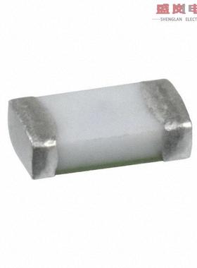 原装正品TR/3216FF20-R[FUSE BOARD MOUNT 20A 24VDC 1206]