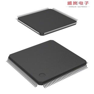 原装正品STM32H7A3ZIT6Q[IC MCU 32BIT 2MB FLASH 144LQFP]