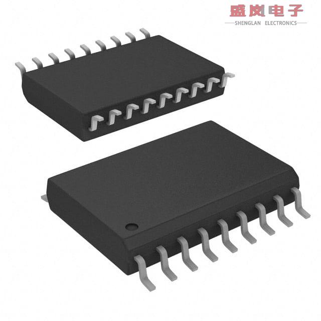 原装正品CY7C63813-SXC[IC USB PERIPHERAL CTRLR 18-SOIC]