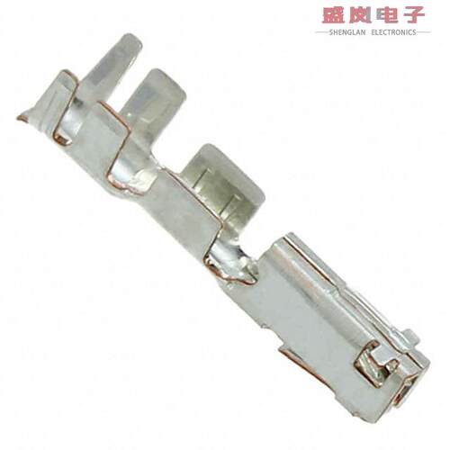 原装正品DF33A-2022SCF(40)[CONN SOCKET 20-22AWG CRI