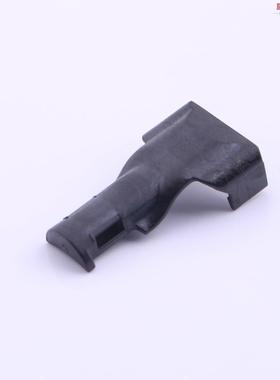 原装正品D369-STB-3[369 3 WAY BACKSHELL STRAIGHT TI