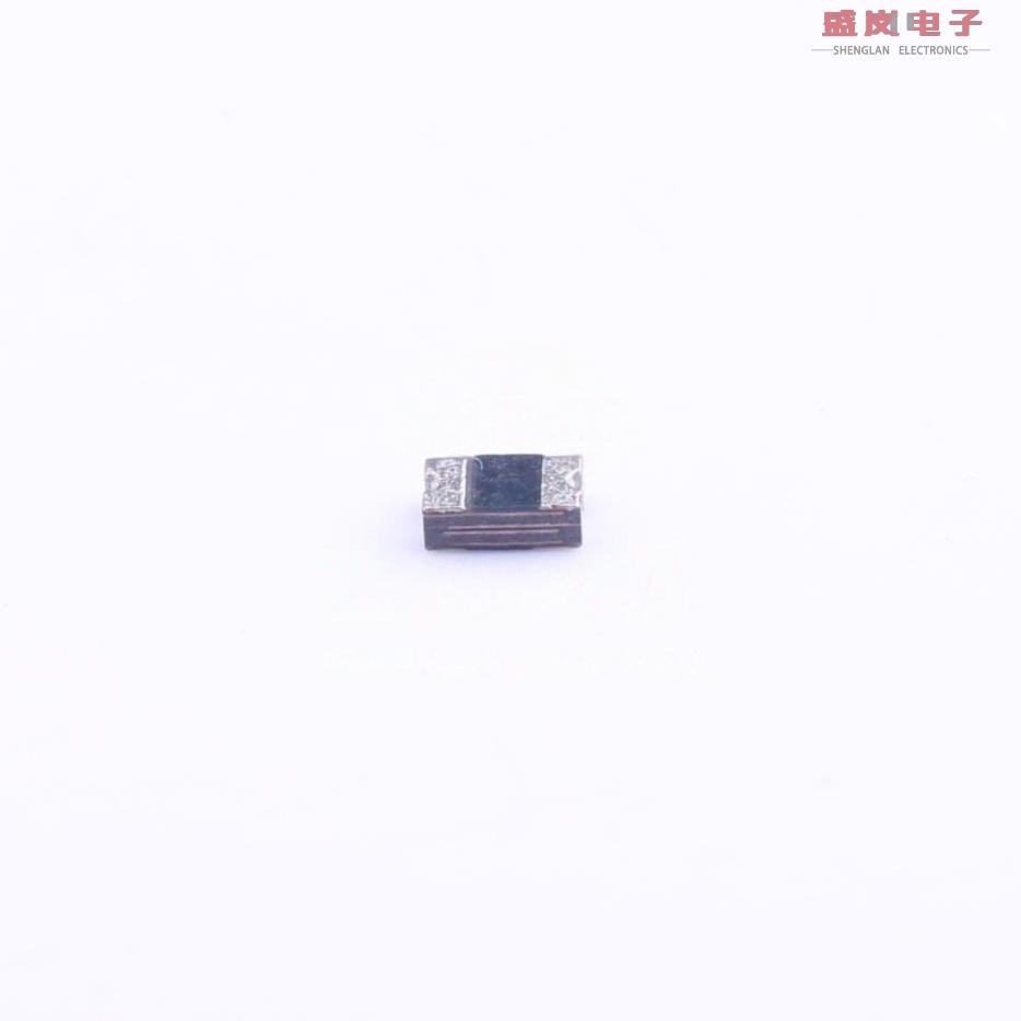 原装正品SL0805300[3A  6V 自恢复保险丝]