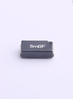 原装正品SL1TTE5L00F[5m 1% 1W]