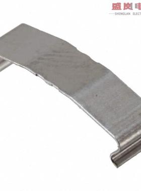 原装正品B66414B2000X000[YOKE EFD 15 X 8 X 5]