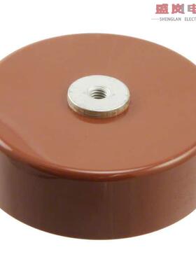 原装正品UHV-3A[CAP CER 4000PF 20KV Z5T DISK]