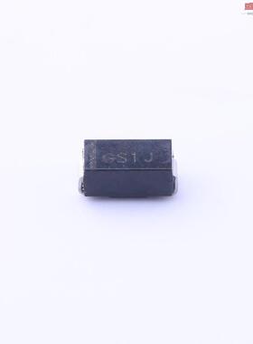 原装正品GS1J[600V 1A 1.1V@1A]
