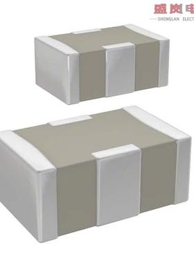 原装正品NFM21PC224R1C3D[CAP FEEDTHRU 0.22UF 20% 16