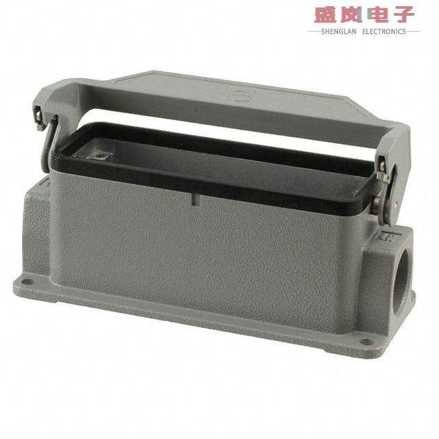 原装正品19300241251[CONN BASE SIDE ENTRY SZ24B M25],3C数码配件,分配器/分频器/分支器,淘宝优惠券,粉丝福利购,淘宝优惠卷