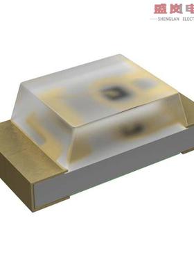 原装正品APT2012EC[LED RED CLEAR CHIP SMD]